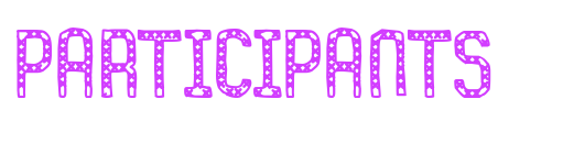 stupid-fashion-font