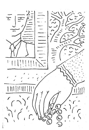 Screenshot-20240329-025344-Drive