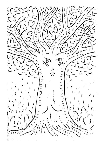 Screenshot-20240329-025649-Drive