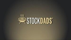 stock dads review