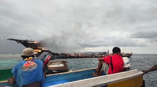 Choosing a safe dive liveaboard: six important questions you can ask