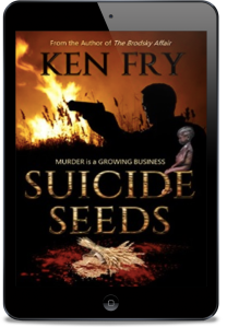 ipadmini_707x1018 (20)