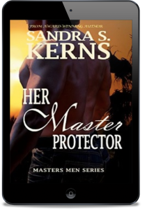 ipadmini_707x1018 (24)