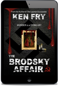 ipadmini_707x1018 (25)