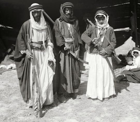 The Enduring Trajectory of Jewish Fashion