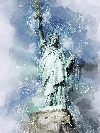 watercolor-3461221_1920