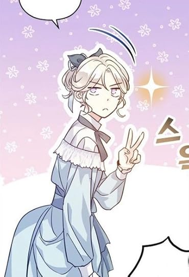 81363c458864825b034847f1495df250