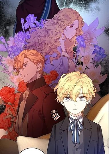 4051cdfc924e842247559d1d3778e898