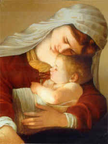 MaryWithBaby.jpg