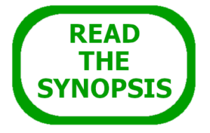 read-the-synopsis