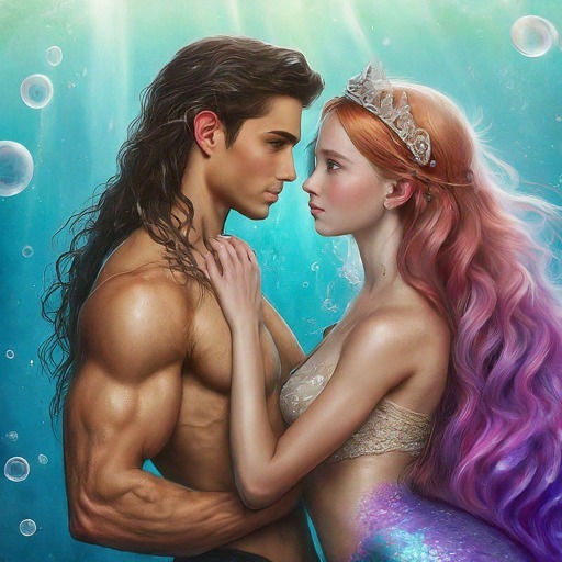 May be an illustration of 2 people