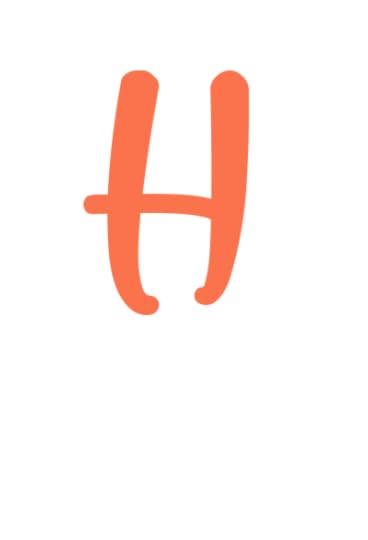 easter-bunny-creaditive-design-font