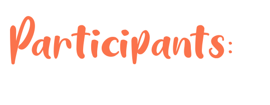 easter-bunny-creaditive-design-font