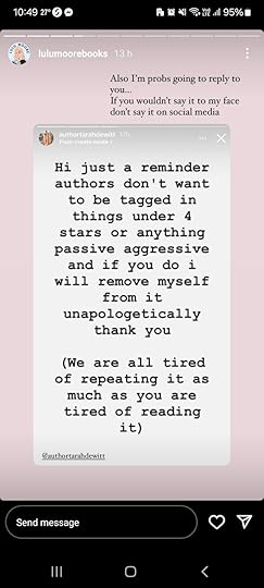 Screenshot-20240401-104936-Instagram