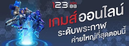 123win88 ฝาก-ถอน
