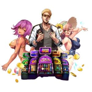 123win88 ฝาก-ถอน