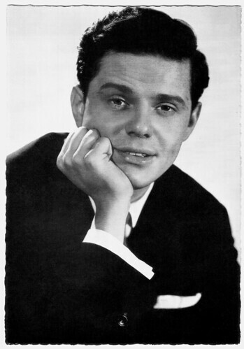 Walter Giller