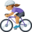 ‍♀