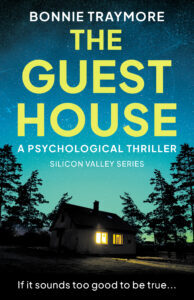 The Guest House
