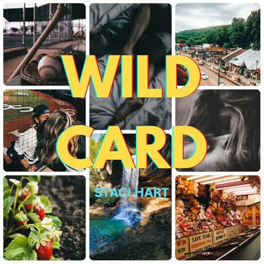 IMG-20240331-213517-103