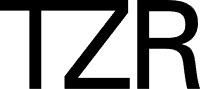 The Zoe Report