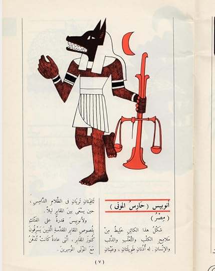 Screenshot-20240402-002936-cn-wps-moffice-i18n-edit-812139788378160