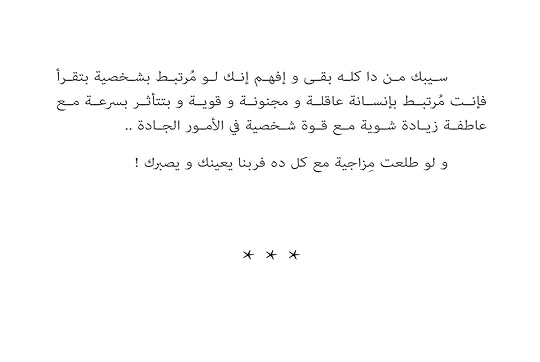 Screenshot-20240402-010236-cn-wps-moffice-i18n-edit-813991780501315