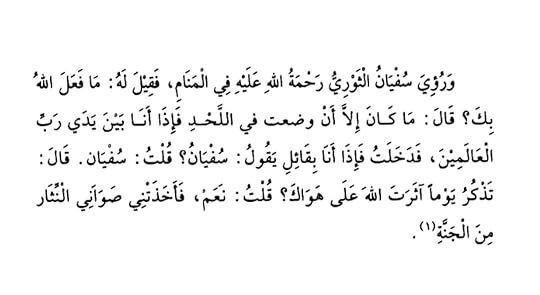 Screenshot-20240402-035849-Chrome