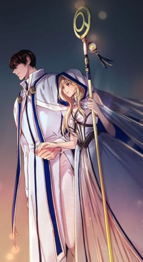 Screenshot 2024-04-01 at 10.51.36 PM