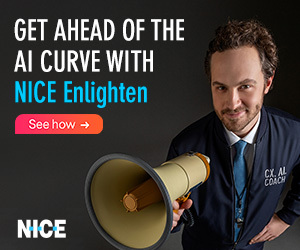 NICE Enlighten