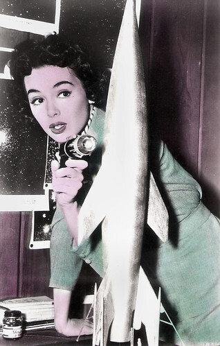 Barbara Rush (1927-2024)