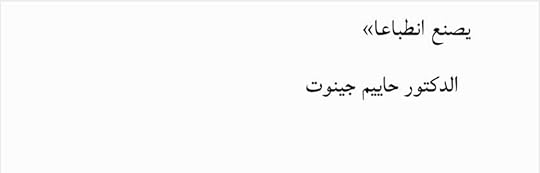 Screenshot-20240402-143612-cn-wps-moffice-i18n-edit-837487789810751