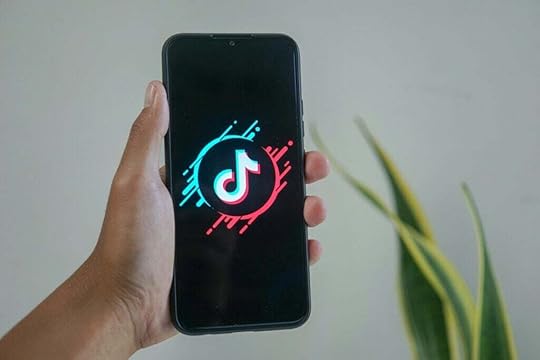 How to Use TikTok for Beginners: Get Started Today!