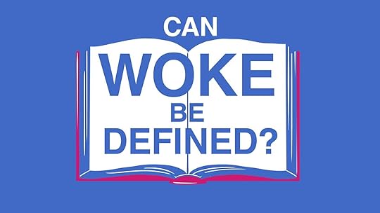 Why socialist Susan Neiman says 'woke-ism' is not leftist | CBC Radio