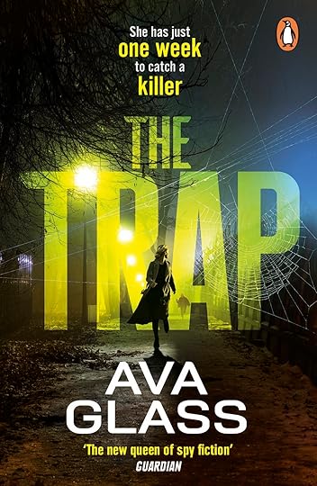 The Trap UK cover.jpg