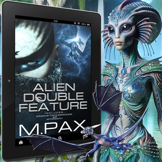 Best-selling science fiction books