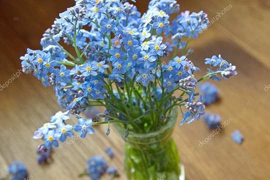 https://st2.depositphotos.com/4714977/7316/i/950/depositphotos_73169463-stock-photo-forget-me-nots-in-the.jpg