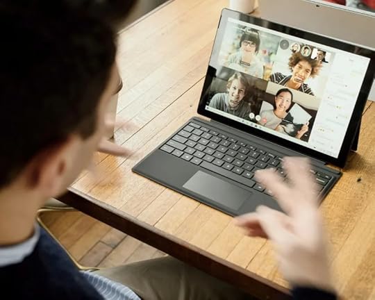 Tips for Goal Setting and Accountability for Remote Workers