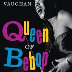Cover of Queen of Bebop by Elaine Hayes