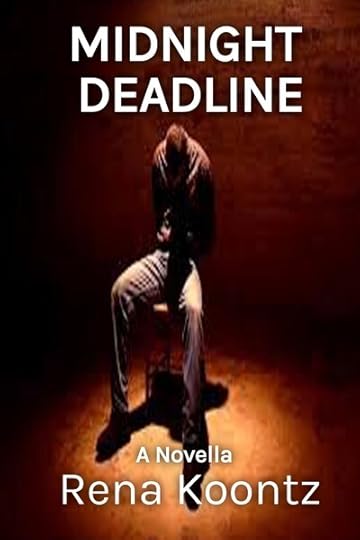 Midnight Deadline