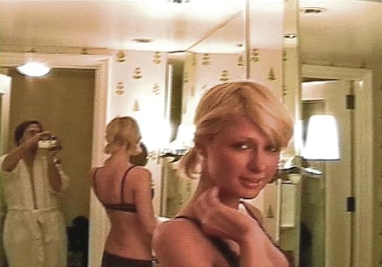 hot
