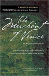 The Merchant of Venice