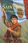 Saint Jose