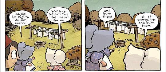 Screenshot-20240403-130934-Challenger-Viewer