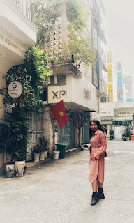 keliling ben thanh market-wordholic