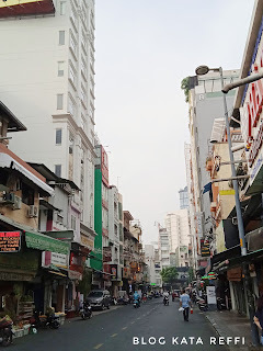 keliling ben thanh market-wordholic