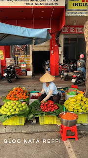 keliling ben thanh market-wordholic