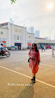 keliling ben thanh market-wordholic