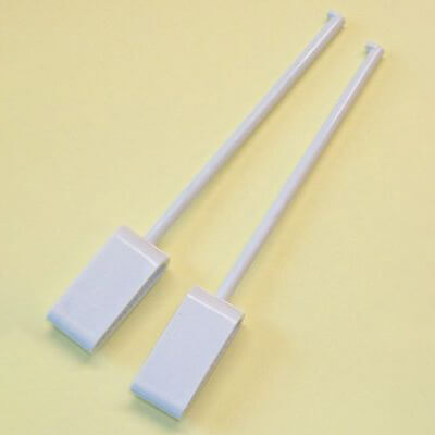 SPA 01 Spool Pin Adaptor