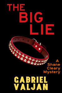 The Big Lie